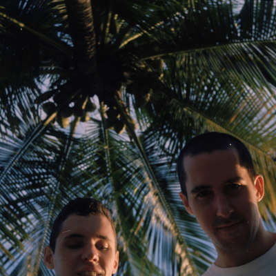 Watch BADBADNOTGOOD cover The Beach Boys