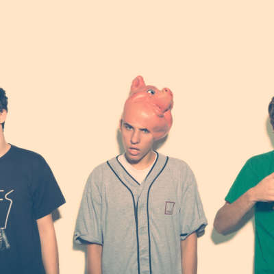 Watch the video for BadBadNotGood and Ghostface Killah’s collaboration with DOOM