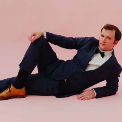 Baio: Living in History