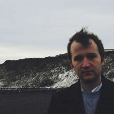 Baio shares new track ‘The Names’