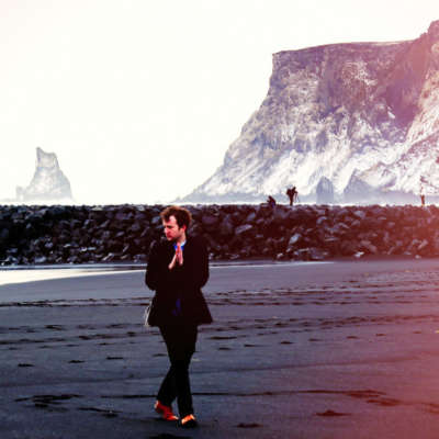 BAIO streams debut album ‘The Names’ in full