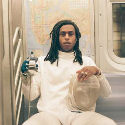 Bakar unleashes new tracks ‘Chill’ and ‘Sold Your Soul’, plus UK tour