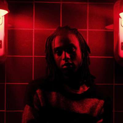 Listen to Bakar’s brilliant, genre-bending debut mixtape ‘BADKID’