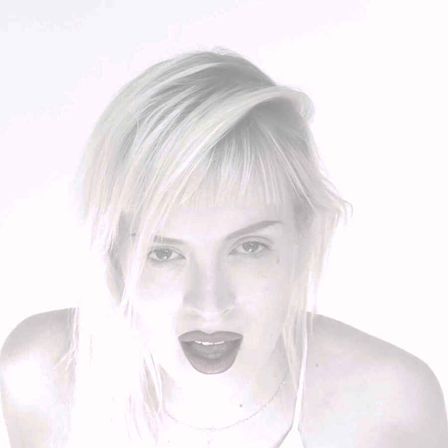 Ballet School air new ‘Pale Saint’ video