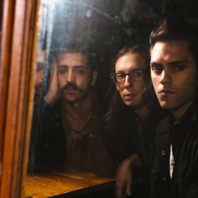 NYC’s Bambara offer up new track ‘Heat Lightning’