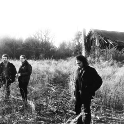 Bambara announce first UK live dates and share video for the thunderous ‘Monument’