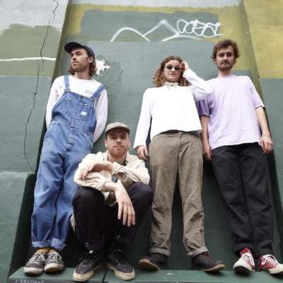 Bamily, Malady and more to play virtual Spotlight Festival