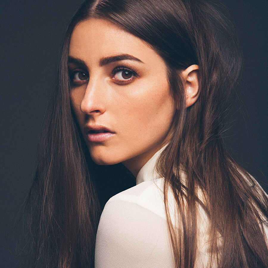 BANKS returns with ‘Better’ single