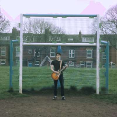 Basement share ‘Promise Everything’ video