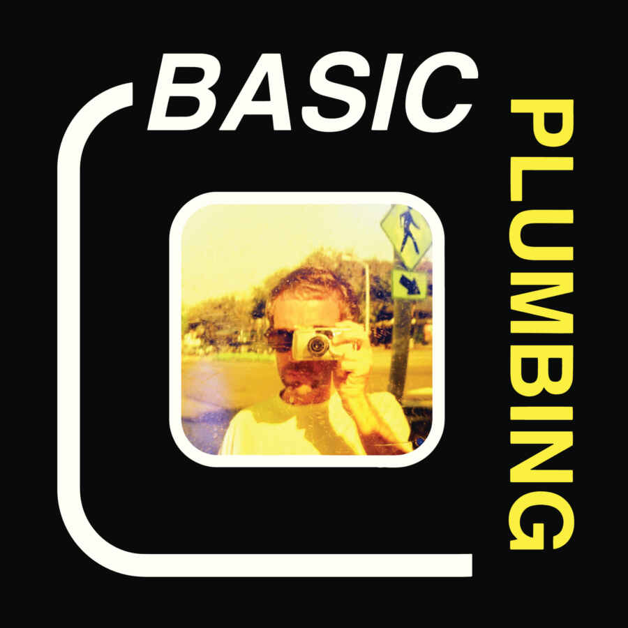 Basic Plumbing - Keeping Up Appearances