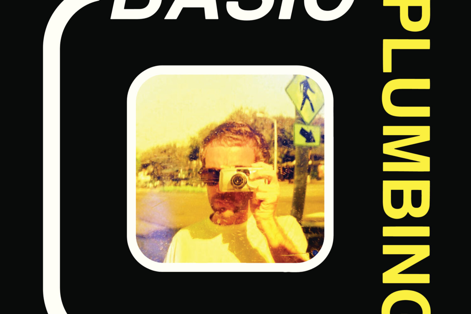 Basic Plumbing - Keeping Up Appearances