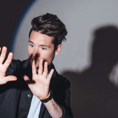 Bastille announce North American tour