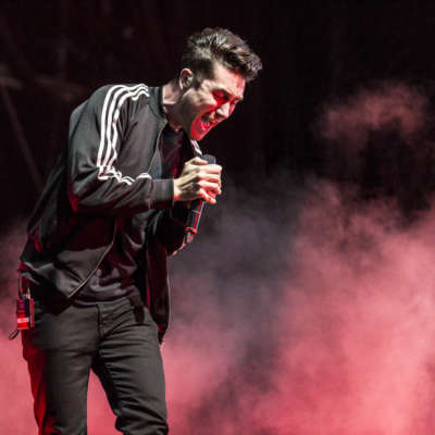 Bastille add further dates to UK & Ireland tour