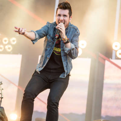 Bastille, Tame Impala, Spring King and more dazzle at Radio 1’s Big Weekend