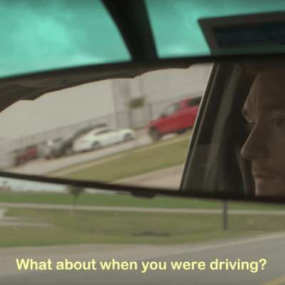 Bastille share video for ‘Glory’