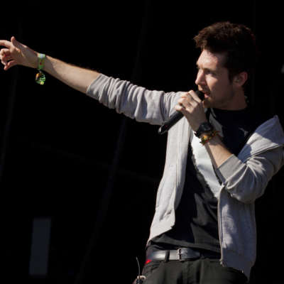 Bastille, Future Islands, London Grammar and more join Lowlands Festival line up