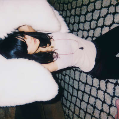 Bat For Lashes shares new short film ‘Light Beings’