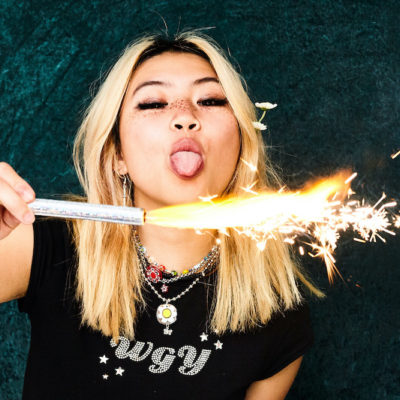 Beabadoobee releases new track 'Together'