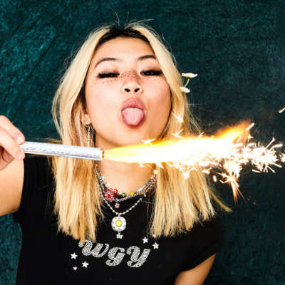 Beabadoobee releases new track ‘Together’