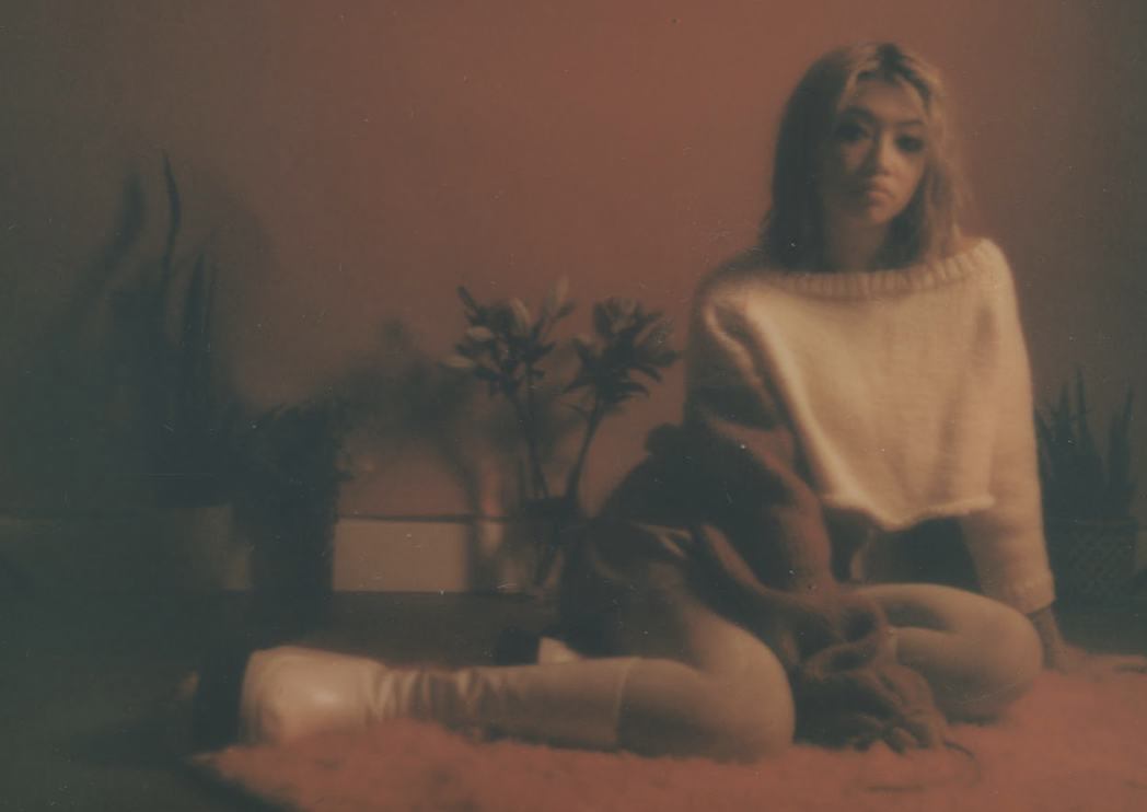 Beabadoobee announces debut album ‘Fake It Flowers’