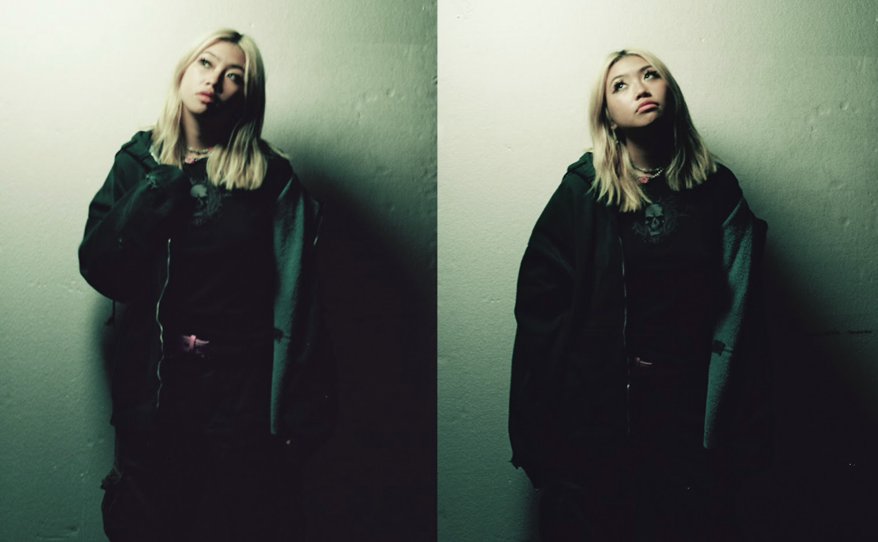 Beabadoobee shares ‘Worth It’ video