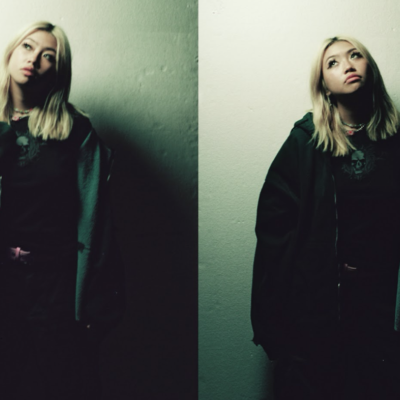 Beabadoobee shares 'Worth It' video