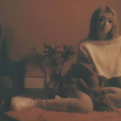 Beabadoobee announces debut album ‘Fake It Flowers’