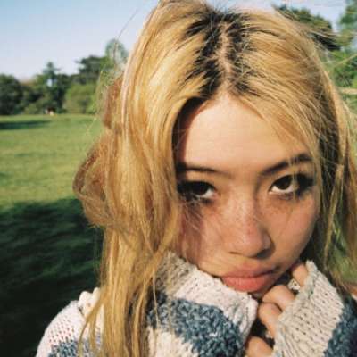 Tracks: Beabadoobee, Another Sky, Metz and more