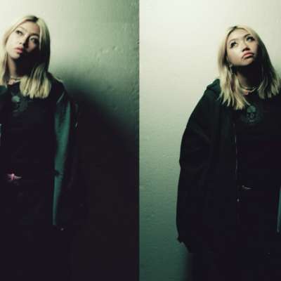 Beabadoobee shares ‘Worth It’ video