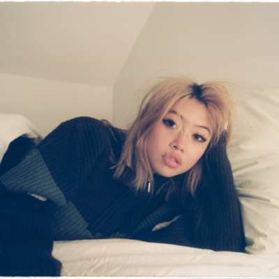 Beabadoobee releases ‘How Was Your Day?’
