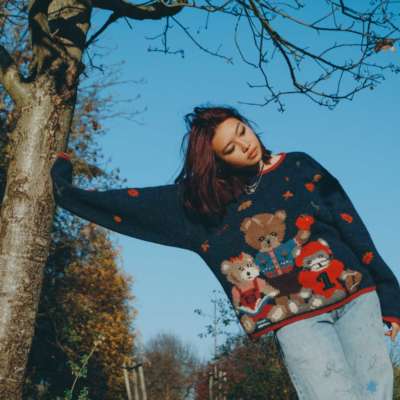 Neu Recommended (Beabadoobee, The Murder Capital, Black Country, New Road & more)