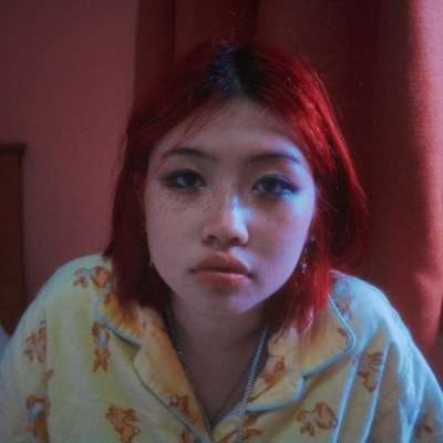 Beabadoobee shares ‘If You Want To’ video