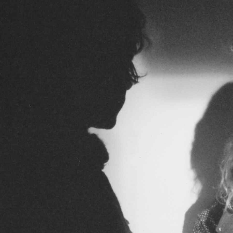 Beach House share two new tracks ‘PPP’ and ‘Beyond Love’