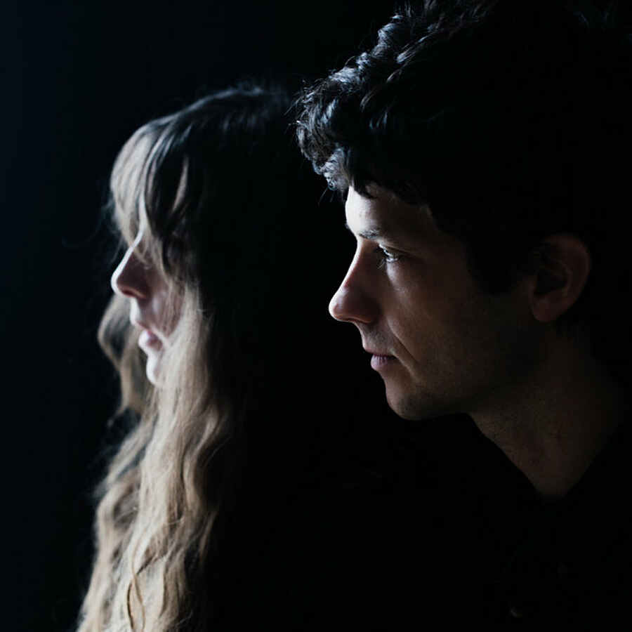 Beach House share new song ‘Dive’