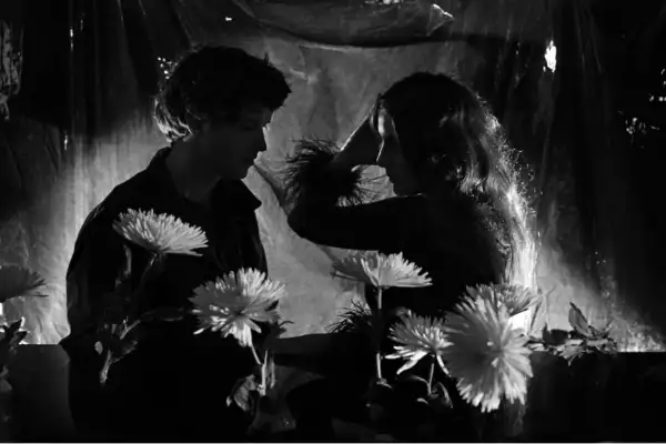 Beach House announce new album 'Once Twice Melody'