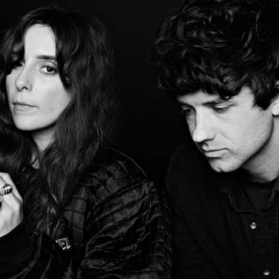 Beach House – Lemon Glow