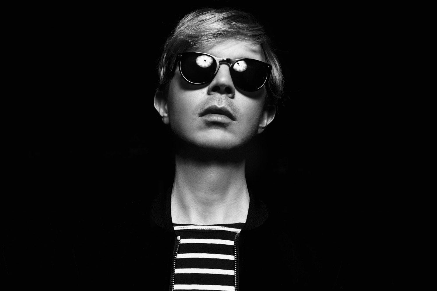 Beck - Dreams