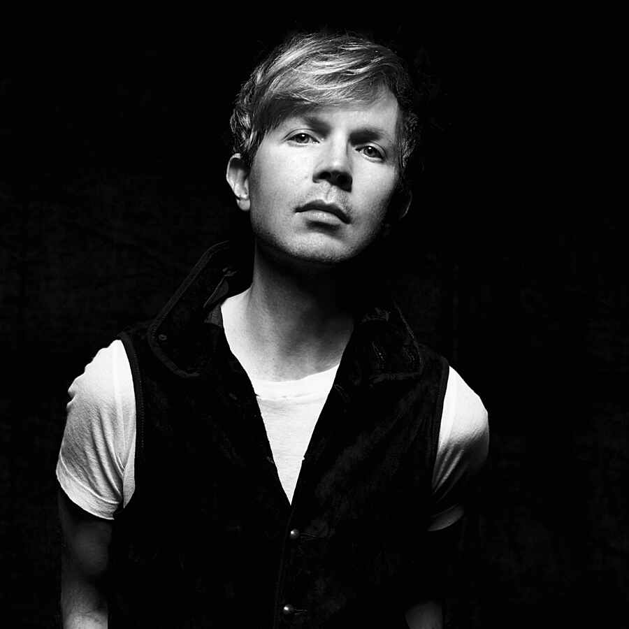 Beck, Swim Deep, Unknown Mortal Orchestra & more to feature on FIFA 16 soundtrack