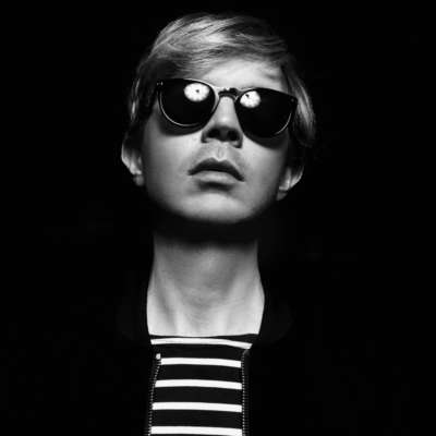 Beck - Dreams