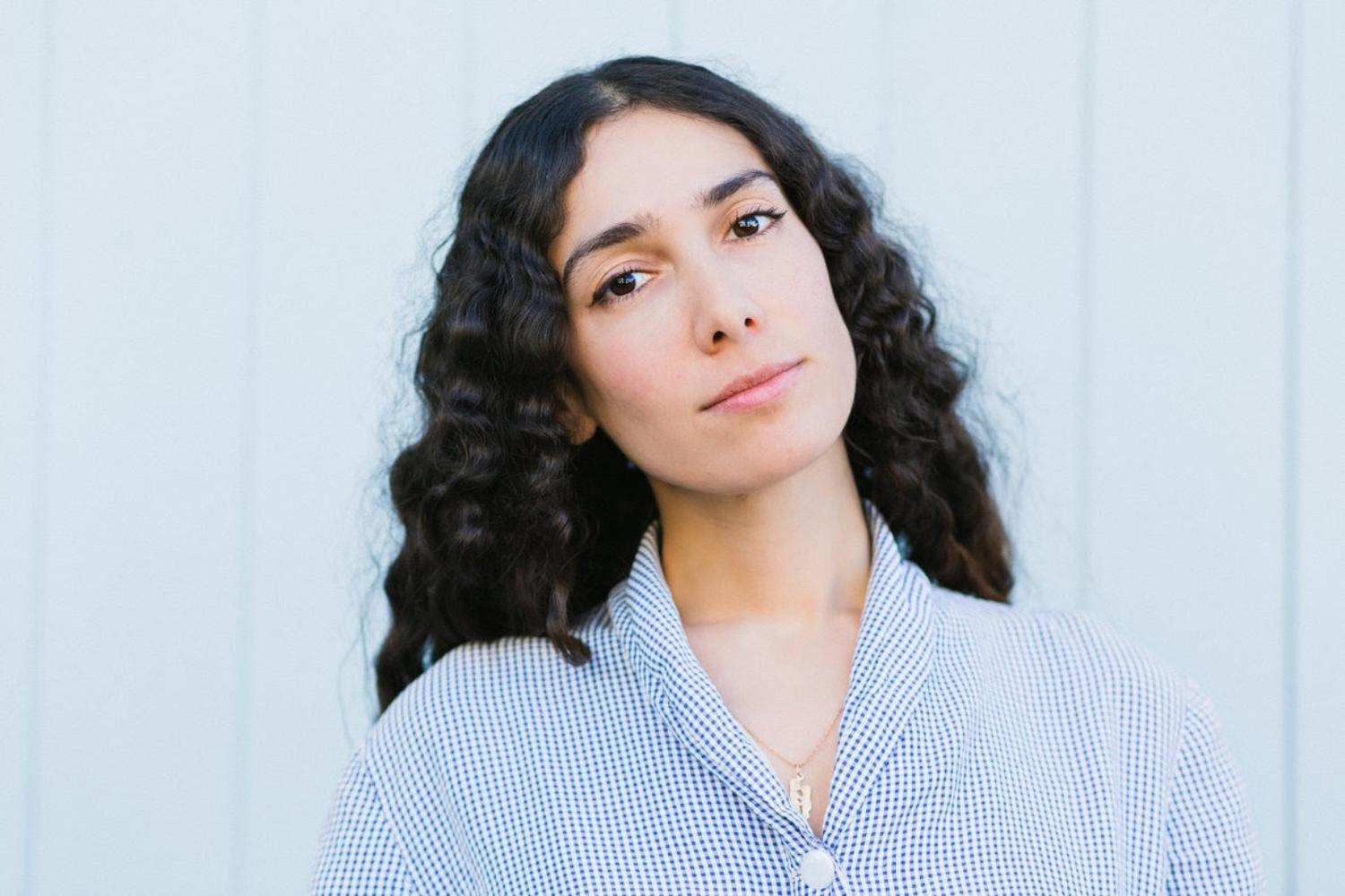 Bedouine has announced a new date in London
