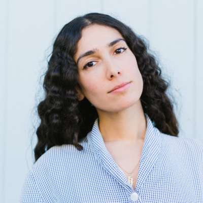 Bedouine has announced a new date in London