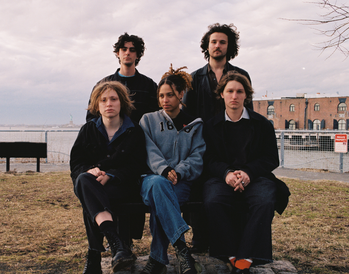 Been Stellar drop new track 'My Honesty' - Vimarsana News