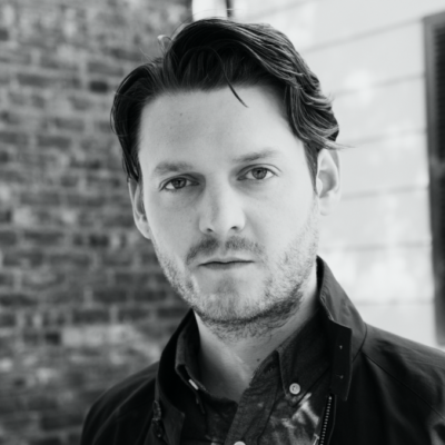 Tracks: Beirut, FIDLAR, & More