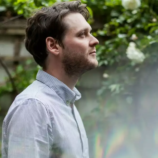 Beirut defy the weather with ‘Perth’ video