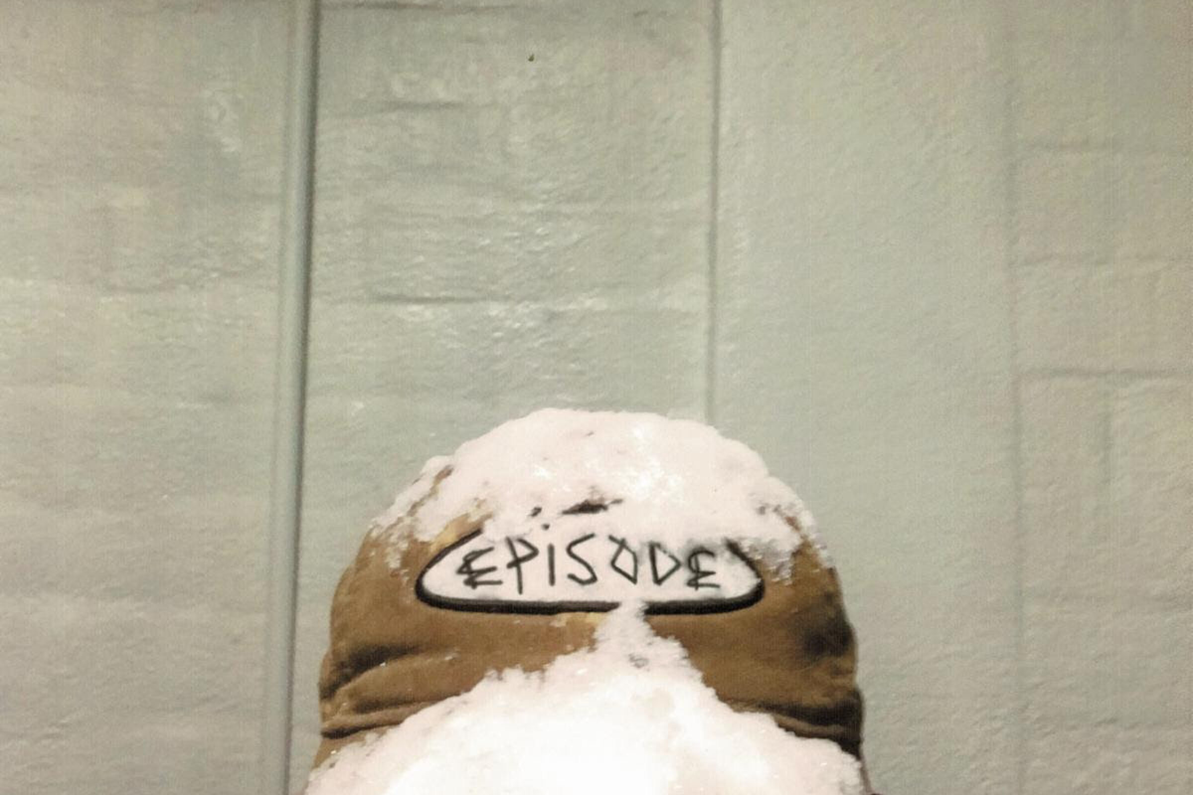 Glass Animals unveil 'Quarantine Covers Part 1' DIY Magazine