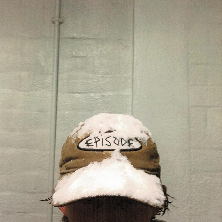 Ben Gregory - episode - Vimarsana News