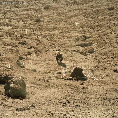 Ben Howard - Noonday Dream