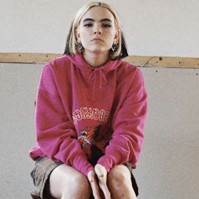 BENEE teams up with Lily Allen and Flo Milli for ‘Plain’
