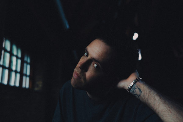 Benjamin Francis Leftwich announces 2022 UK and Ireland tour