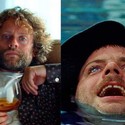 Benny Sings teams up with Mac DeMarco for new track ‘Rolled Up’